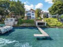 Welcome to Lake Life AND Golf Life, a stunning new construction for sale in Stoughton Wisconsin Dane County County on GolfHomes.com