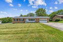 Charming Brick Home in Root Addition Located Near Golf Course & for sale in Kenton Ohio Hardin County County on GolfHomes.com
