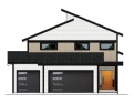  Ad# 6556920 golf course property for sale on GolfHomes.com