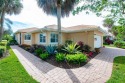 Exceptional Single Family Home with Stunning Lake and Golf for sale in Bonita Springs Florida Lee County County on GolfHomes.com