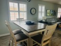  Ad# 5958193 golf course property for sale on GolfHomes.com