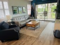  Ad# 5958193 golf course property for sale on GolfHomes.com