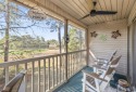  Ad# 5958193 golf course property for sale on GolfHomes.com