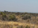 Great building site or use for recreational use. Would require a for sale in Christmas Valley Oregon Lake County County on GolfHomes.com