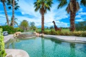 Nestled in the coveted Stone Ridge area of Mission Hills Country for sale in Rancho Mirage California Riverside County County on GolfHomes.com