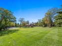 Seize this rare opportunity to own nearly 3 acres of prime for sale in Bloomfield Hills Michigan Oakland County County on GolfHomes.com