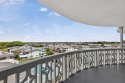 Premium building in the community. Premium unit in the building for sale in Lake Worth Beach Florida Palm Beach County County on GolfHomes.com