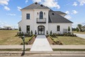 PRICE REDUCTION! This spacious 3438 sq ft 5 bedroom, 4.5 for sale in Broussard Louisiana Lafayette Parish County on GolfHomes.com