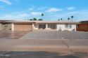 The Best Golf Course View in Sunland Village.  This Gorgeous for sale in Mesa Arizona Maricopa County County on GolfHomes.com