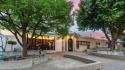 This architectural gem located in Lakeridge Country Club for sale in Lubbock Texas Lubbock County County on GolfHomes.com