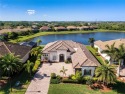 Under contract-accepting backup offers. Absolutely Stunning 2017 for sale in Bradenton Florida Manatee County County on GolfHomes.com
