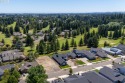  Ad# 6143830 golf course property for sale on GolfHomes.com