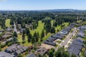  Ad# 6143830 golf course property for sale on GolfHomes.com