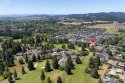  Ad# 6143830 golf course property for sale on GolfHomes.com