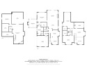  Ad# 6655073 golf course property for sale on GolfHomes.com
