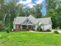 Stunning Luxury Living in Belmont Lake Preserve!!!
Experience for sale in Rocky Mount North Carolina Nash County County on GolfHomes.com