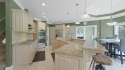  Ad# 6486350 golf course property for sale on GolfHomes.com