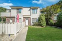 Welcome to 931 Skyline Drive in Bretton Woods! This for sale in Coram New York Suffolk County County on GolfHomes.com