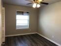  Ad# 6552287 golf course property for sale on GolfHomes.com