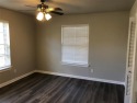  Ad# 6552287 golf course property for sale on GolfHomes.com