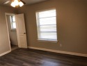  Ad# 6552287 golf course property for sale on GolfHomes.com