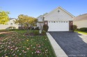 Welcome to this charming and well-maintained single-family for sale in Huntley Illinois Mchenry County County on GolfHomes.com