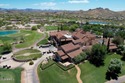  Ad# 6556307 golf course property for sale on GolfHomes.com
