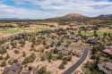  Ad# 6539866 golf course property for sale on GolfHomes.com