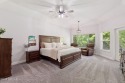  Ad# 6457898 golf course property for sale on GolfHomes.com