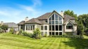  Ad# 6486350 golf course property for sale on GolfHomes.com