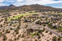  Ad# 6539866 golf course property for sale on GolfHomes.com