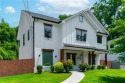Get this home with a 4.5% for the first year!!  Seller is for sale in Atlanta Georgia Fulton County County on GolfHomes.com