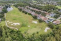  Ad# 6553201 golf course property for sale on GolfHomes.com