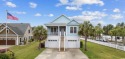 BEST LOCATION IN MURRELLS INLET*** Located between the Famous for sale in Murrells Inlet South Carolina Georgetown County County on GolfHomes.com