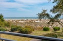 Oceanfront dream!Shipwatch Villas is ideally located within the for sale in Isle of Palms South Carolina Charleston County County on GolfHomes.com