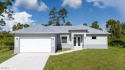 New Construction home in SW Florida! This brand-new 3 bedroom, 2 for sale in Lehigh Acres Florida Lee County County on GolfHomes.com