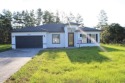 One or more photo(s) has been virtually staged. Beautiful for sale in Ocala Florida Marion County County on GolfHomes.com