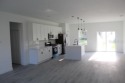  Ad# 6520869 golf course property for sale on GolfHomes.com