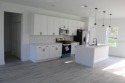  Ad# 6520869 golf course property for sale on GolfHomes.com
