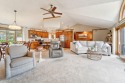  Ad# 6117021 golf course property for sale on GolfHomes.com
