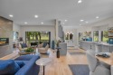THIS IS THE ONE you've been waiting for! Modern, luxury living for sale in Bend Oregon Deschutes County County on GolfHomes.com