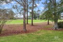  Ad# 5571104 golf course property for sale on GolfHomes.com