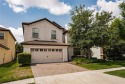 Excellent Investment Opportunity in the Champions Gate Golf for sale in Davenport Florida Polk County County on GolfHomes.com