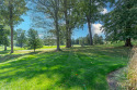  Ad# 6655073 golf course property for sale on GolfHomes.com