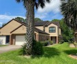 Lovely home nestled on quiet cul-de-sac location in the highly for sale in Daytona Beach Florida Volusia County County on GolfHomes.com
