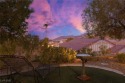  Ad# 6492494 golf course property for sale on GolfHomes.com