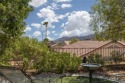  Ad# 6492494 golf course property for sale on GolfHomes.com