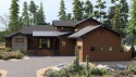 Situated in the private residential community of Caldera Springs for sale in Bend Oregon Deschutes County County on GolfHomes.com
