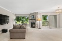  Ad# 6392530 golf course property for sale on GolfHomes.com