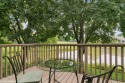  Ad# 6392530 golf course property for sale on GolfHomes.com